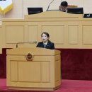 유니디자인 이미지