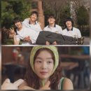 퍼스트 | 퍼스트 라이드 솔찍후기