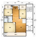 장승남로 33번길 이미지