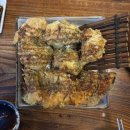 서강껍데기 성신여대점 | [서울시 성북구] 이자카야라고 쓰고 가성비 맛집이라고 읽는 우토 성신여대점