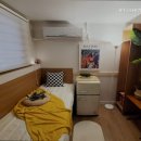 비더스테이 수원역 이미지