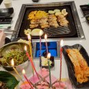 돌슐랭 이미지