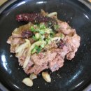 풍경갈비 이미지