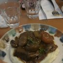 [우피치바 후기] 숙대입구역 양식맛집 우피치바 후기!