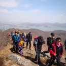 금산면1 이미지