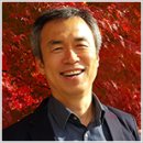 상담학개론 이미지