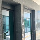 보은푸드 | 농산물 한가득! 보은 로컬푸드 직매장 장보기 추천｜보은 스마트먹거리유통센터 후기｜내돈내산 솔직 후기