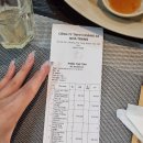 시내식당 | 나트랑 해산물 맛집 | 호앙사 레스토랑 HOANG SA RESTAURANT 나트랑 시내 해산물 식당 후기
