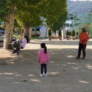 동덕초등 병설유치원 이미지