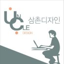 동성축산 이미지