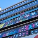 퀸당구장 이미지