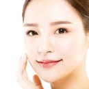 제니스타힐링포유 이미지