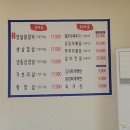 주문진황금돼지 이미지