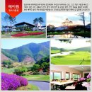 옥포스크린골프 이미지