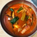 연탄숯불구이
