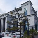 울산영락원
