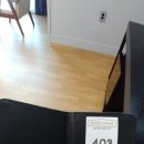 바리스테이 이미지