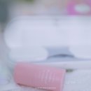 큐리에이티브 이미지