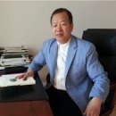 한국창호건축