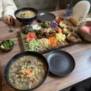 요오면