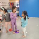 삼호태권도장 이미지