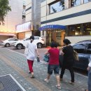 오장동 함흥냉면 이미지