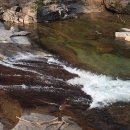 무릉계곡 이미지