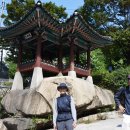 구기동 면옥 이미지