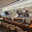 회천지 회타운 | 광화문 스시 맛집 [일품 광화문점] 이정도로 깔끔하고 맛있는 식당이 있을까? 다시 일본여행하는줄...