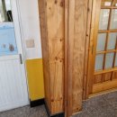 함안초등학교 이미지