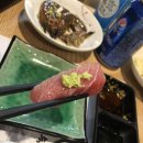 참치공작소