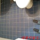 장림현대타워 이미지