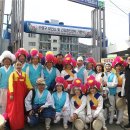 수영구보건소 이미지