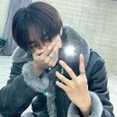 헤어Cut