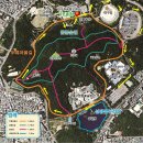 성당휴게소 이마트24 티스토리