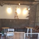 퍼니퍼피 이미지