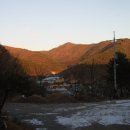 명성암 - 1168 | 명성암