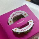 뚜레쥬르 안양금정역 이미지