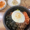 106-금촌2-106 이미지