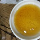 금오산한우마을 이미지