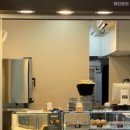 사오(베이커리) 이미지