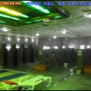 부석프라자 이미지