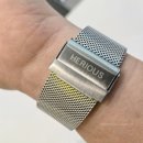 헤리어스 이미지