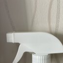 비엔메디 이미지