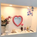 (진주/뷰티) 르비쥬네일샵 방문기