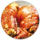 (주)여행스토리 이미지