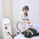 삼성필의원 이미지