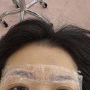 (주)디아라 이미지