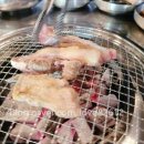 마장동뒷고기 이미지