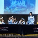 동서울아트홀 Daum카페